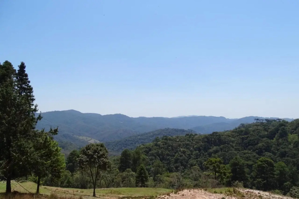 Refúgio Melissa - last minute hotel in Campos Do Jordao