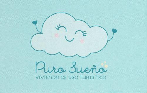 Vut Puro Sueño — 4-Star Luxury Hotel in Salamanca, Spain