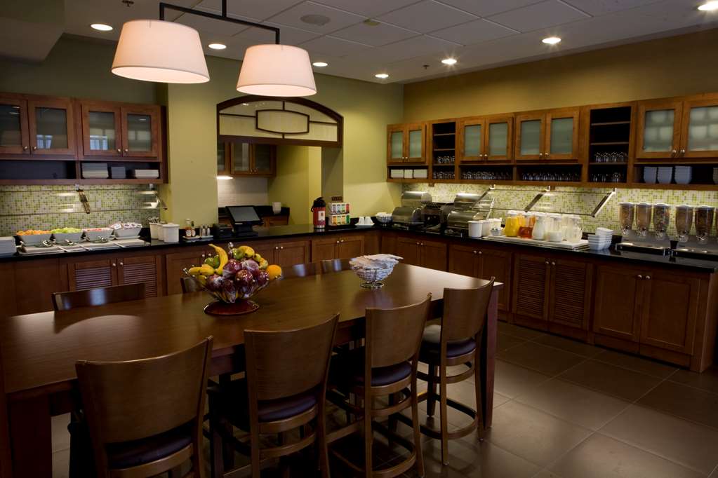Hyatt Place Grand Rapids South - photo 4