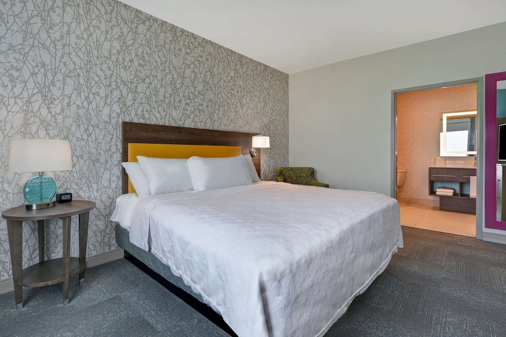 Home2 Suites Corpus Christi Southeast - photo 13