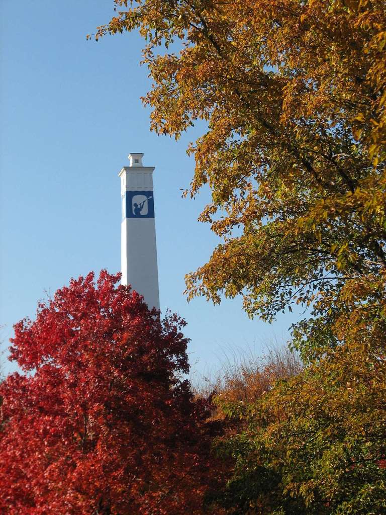 Radisson Hotel Corning - photo 61