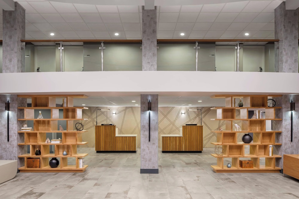Delta Hotels by Marriott Green Bay - photo 61