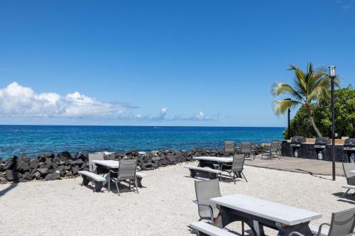 Kona Isle B3 - photo 26