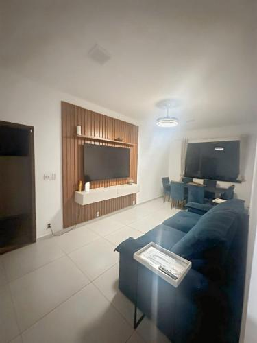 Veraneio Urbano - carbon neutral hotel in Rio De Janeiro