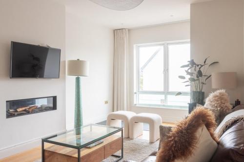 GuestReady Amazing house in Sandymount — 4-Star Luxury Hotel in Dublin, Republic of Ireland