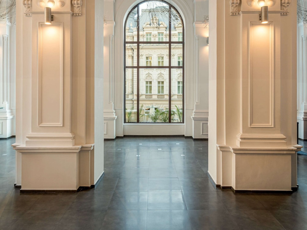 כנסים ואירועים