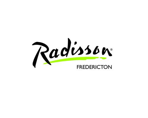 Radisson Kingswood Hotel & Suites Fredericton