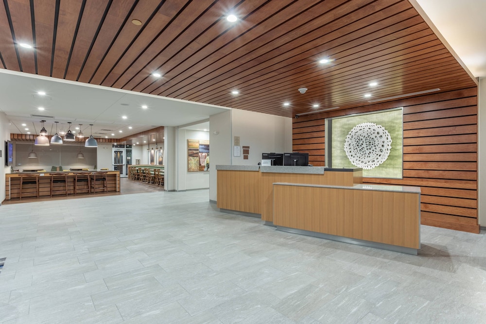 Fairfield Inn & Suites by Marriott Franklin - photo 19