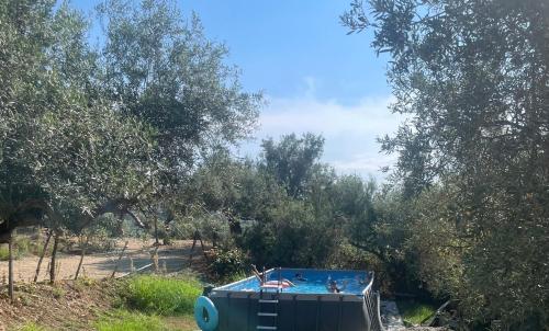 Beautiful Views of the Aeolian Islands And the Cape of Milazzo — hotel in Barcellona Pozzo Di Gotto