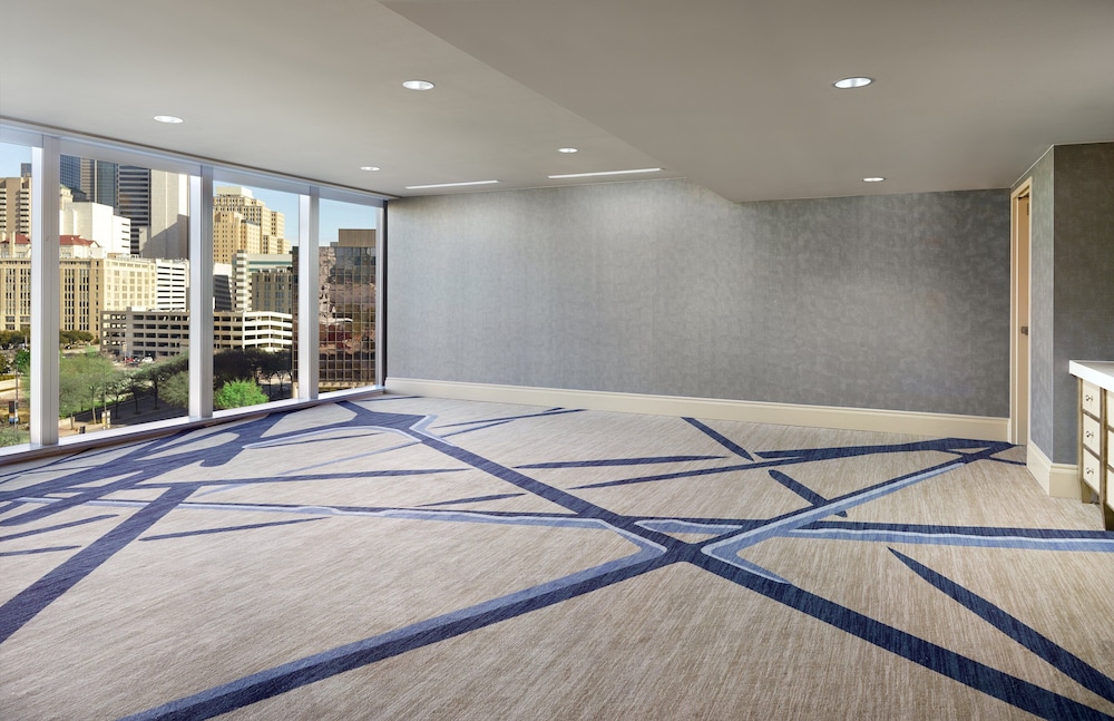 Omni Dallas Hotel - photo 133
