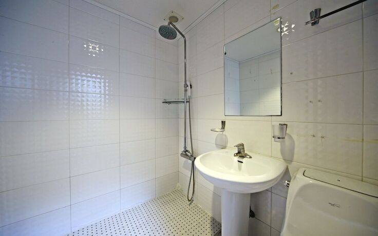 Changwon Masan Hapseongdong Syap - last minute hotel in Changwon