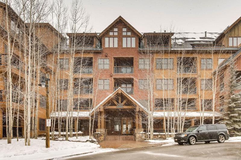 The Springs Condos by Keystone Resort - photo 11
