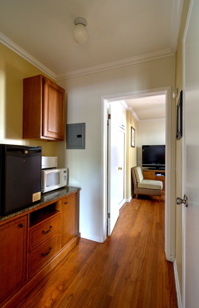 Oceana Marina Vacation Rental - photo 40