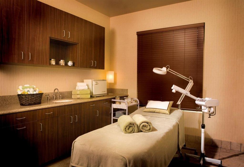 Ayres Hotel & Spa Mission Viejo Lake Forest - photo 12