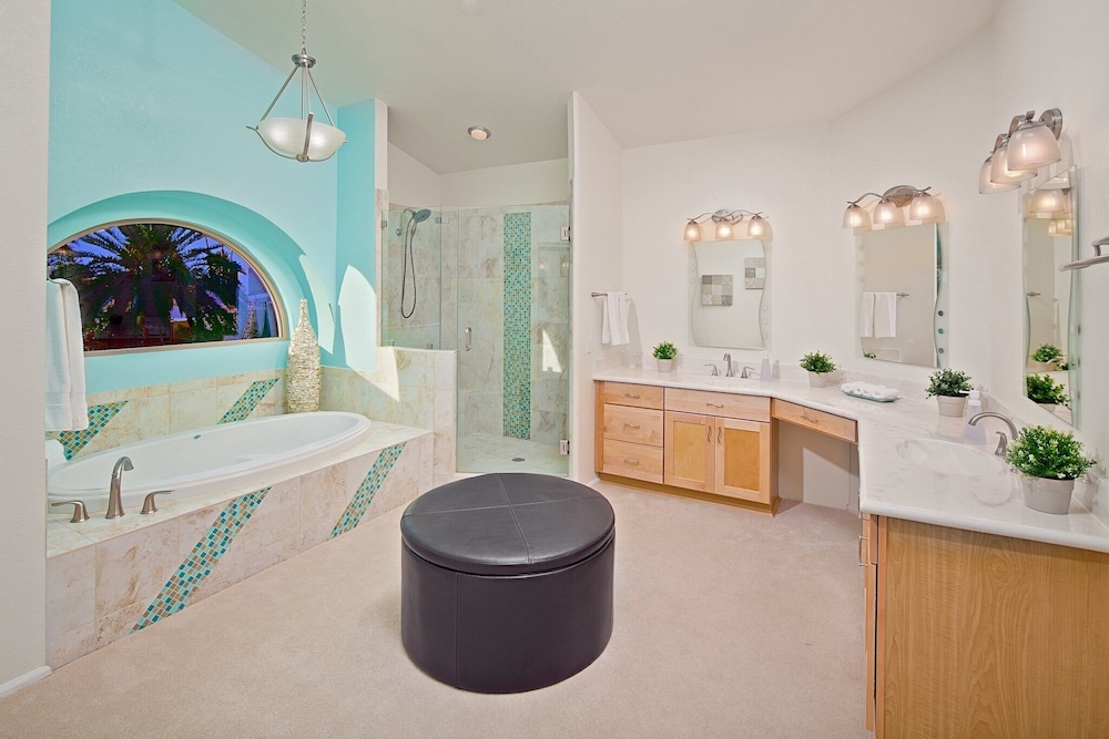 Tatum Place - photo 2