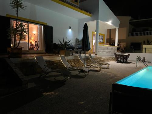 Villa Balsa — Tavira — photo 3