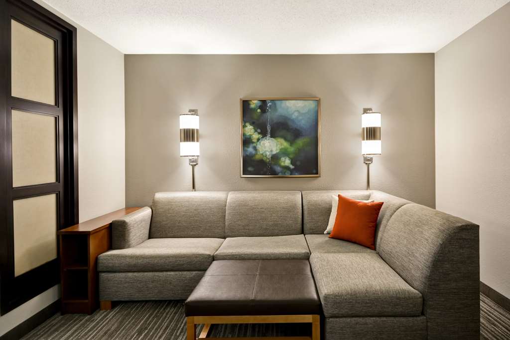 Hyatt Place Columbus Worthington - photo 10