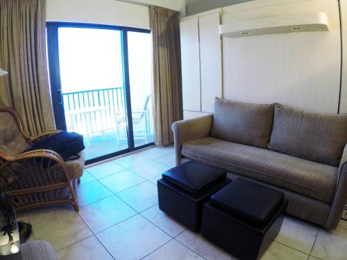 Island Gulf Resort - photo 19