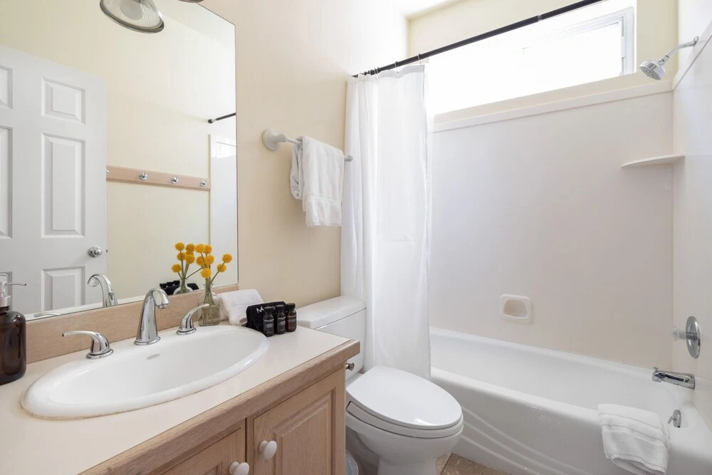 Silver Star by Avantstay Ideal Park City Location Close to Slopes Hot Tub - photo 8