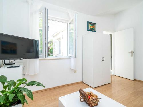 Apartment Vulicevic A2 — 4-Star Luxury Hotel in Dubrovnik, Croatia