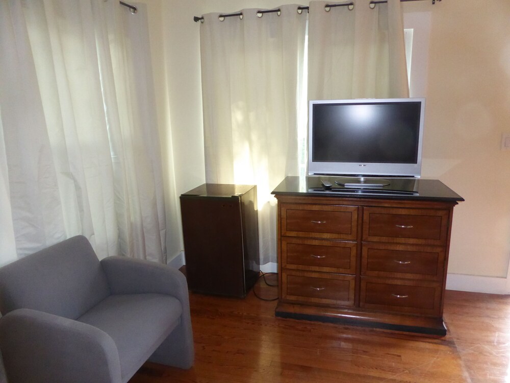 Oceana Marina Vacation Rental - photo 42