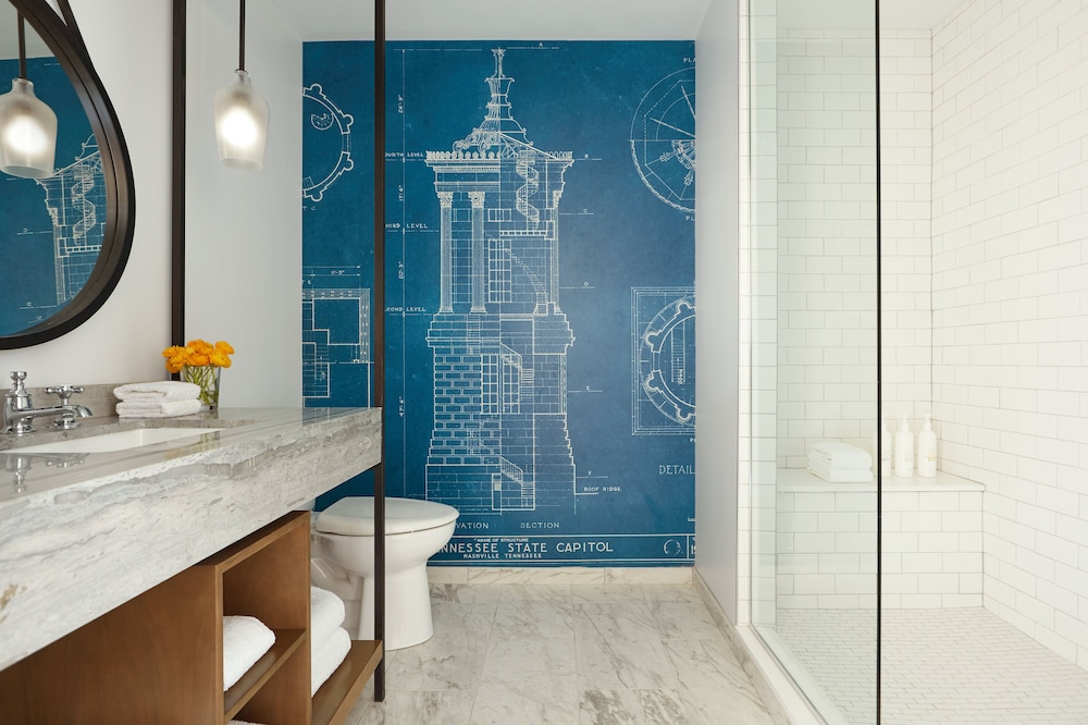 Kimpton Aertson Hotel by IHG - photo 38