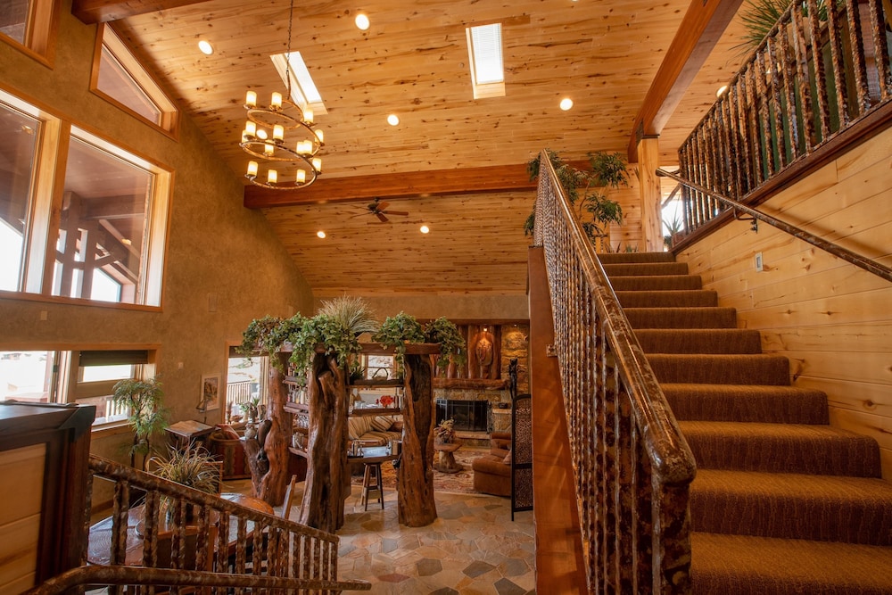 Cougar Ridge Resort LLC - photo 62