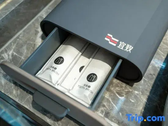 Jinshidun Hotel in Luoyang, People's Republic of China