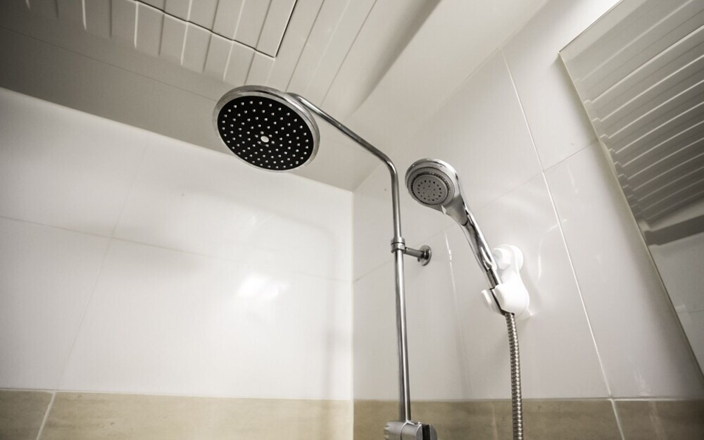 Yeoju Ann in Yeoju, South Korea