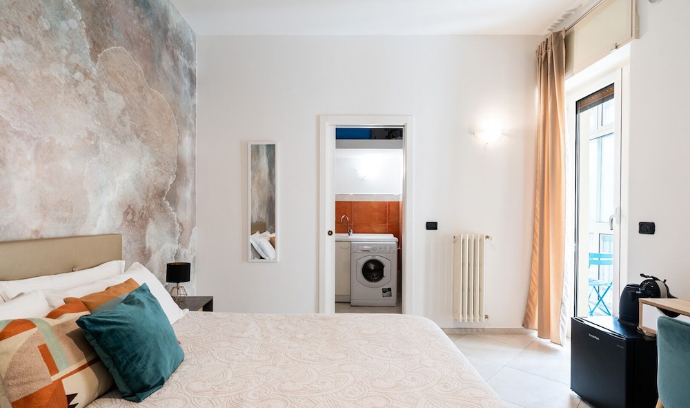 Barirooms Piccinni