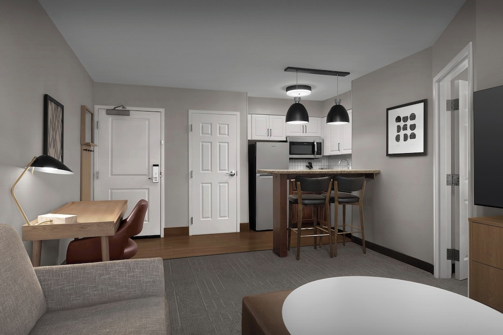 Staybridge Suites Raleigh Durham Airport by IHG - photo 7