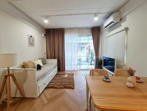 Finca Ecoparaiso - carbon neutral hotel in Ibague