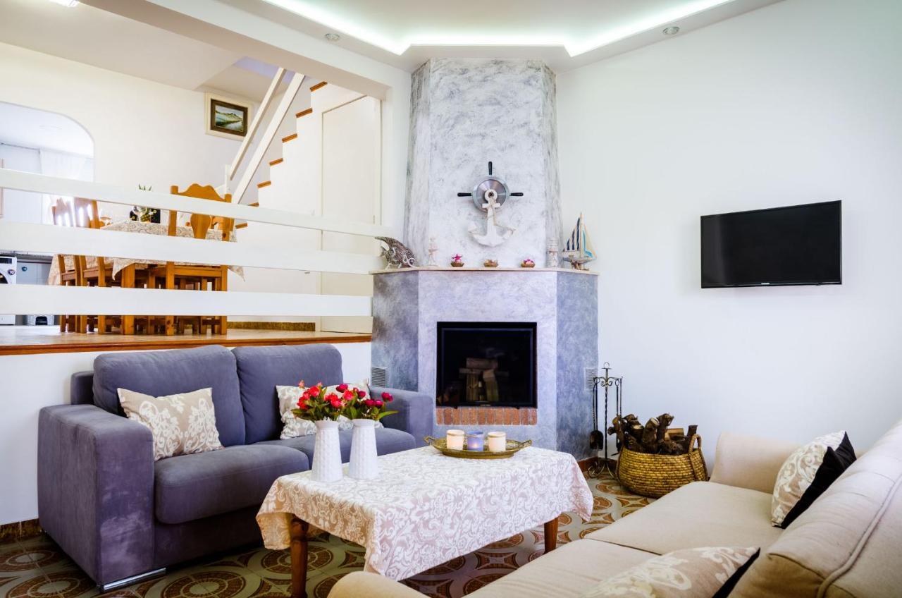 Casa En la Playa Del Rey — 4-Star Luxury Hotel in Sueca, Spain