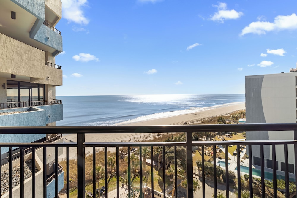 Ocean Reef Resort - photo 147