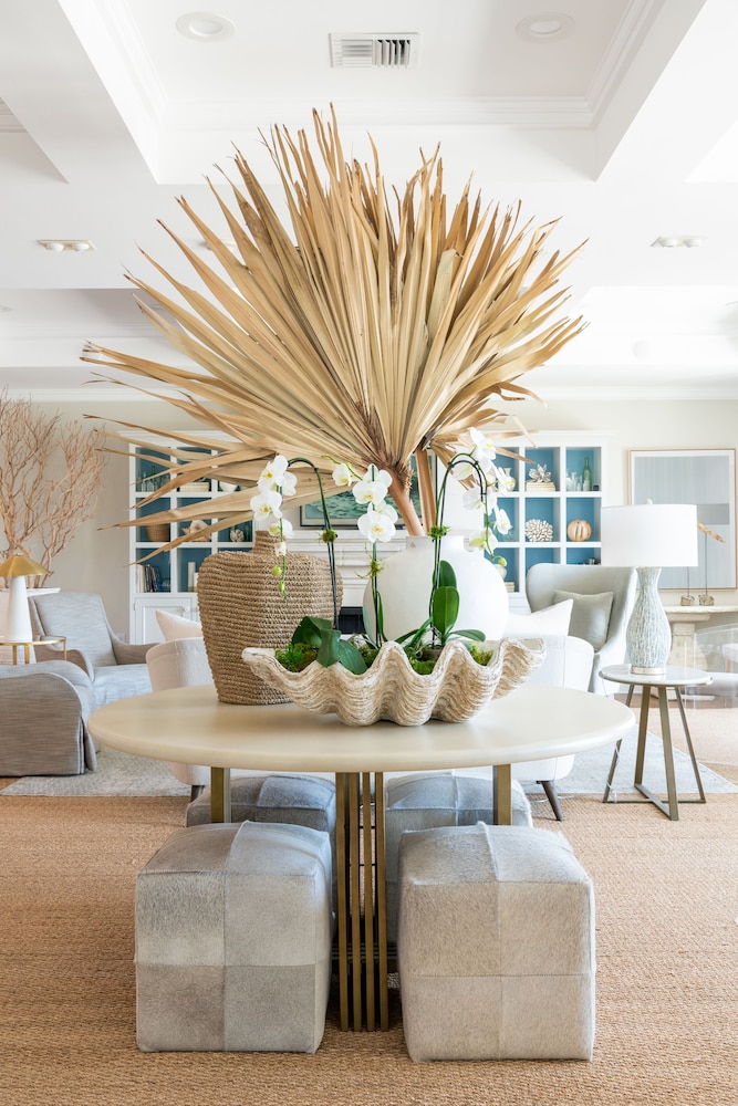 Oyster Bay Boutique Hotel - photo 6