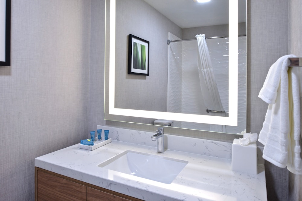 Modesto Hotel - photo 29