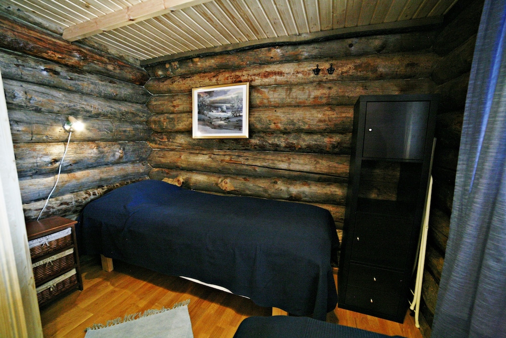 Villa Kivikoski — Pyhtaeae — photo 5