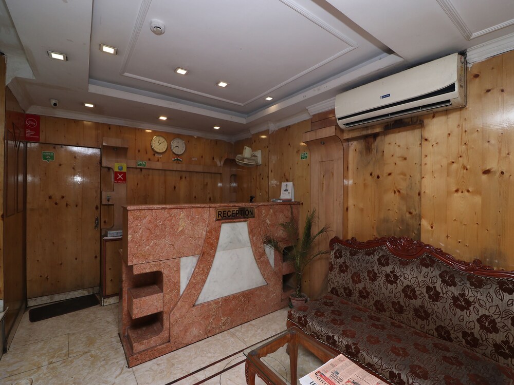 Thames International — Kolkata — photo 3
