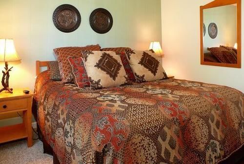 Terraces At Eagleridge - photo 8
