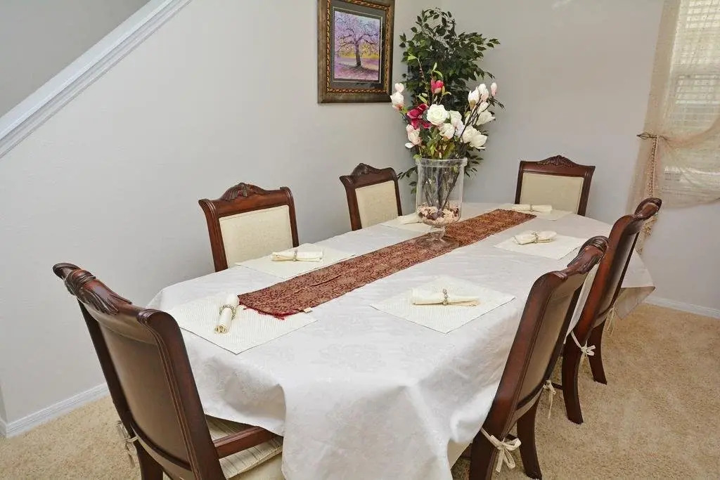 Vashantie Estate - photo 14