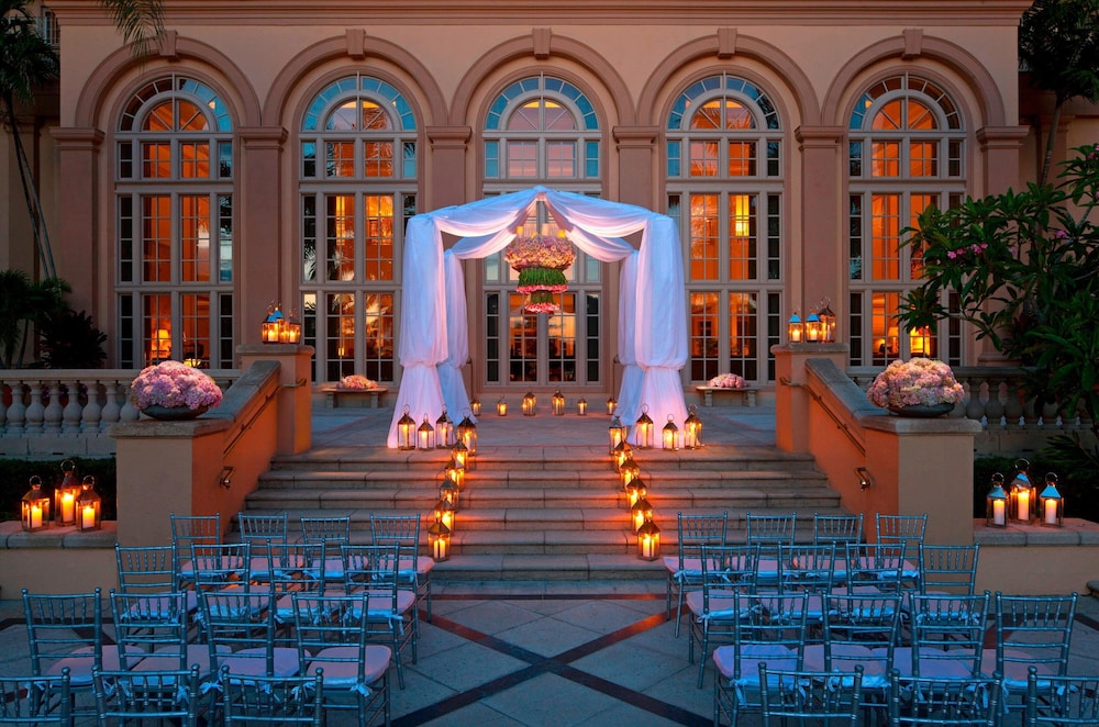 The Ritz Carlton Naples - photo 94