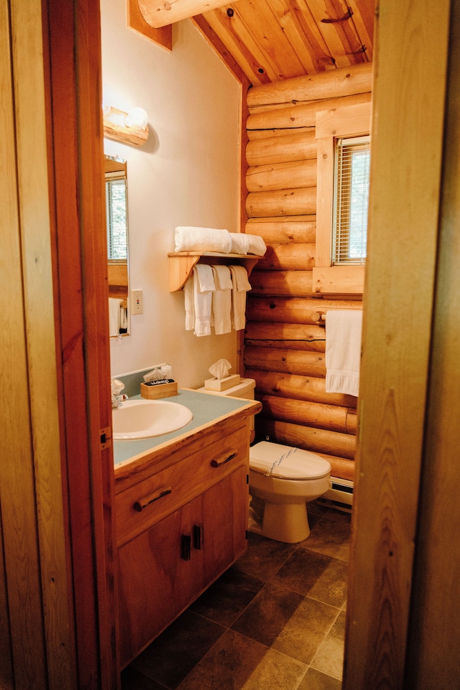 North Forty Resort - photo 33