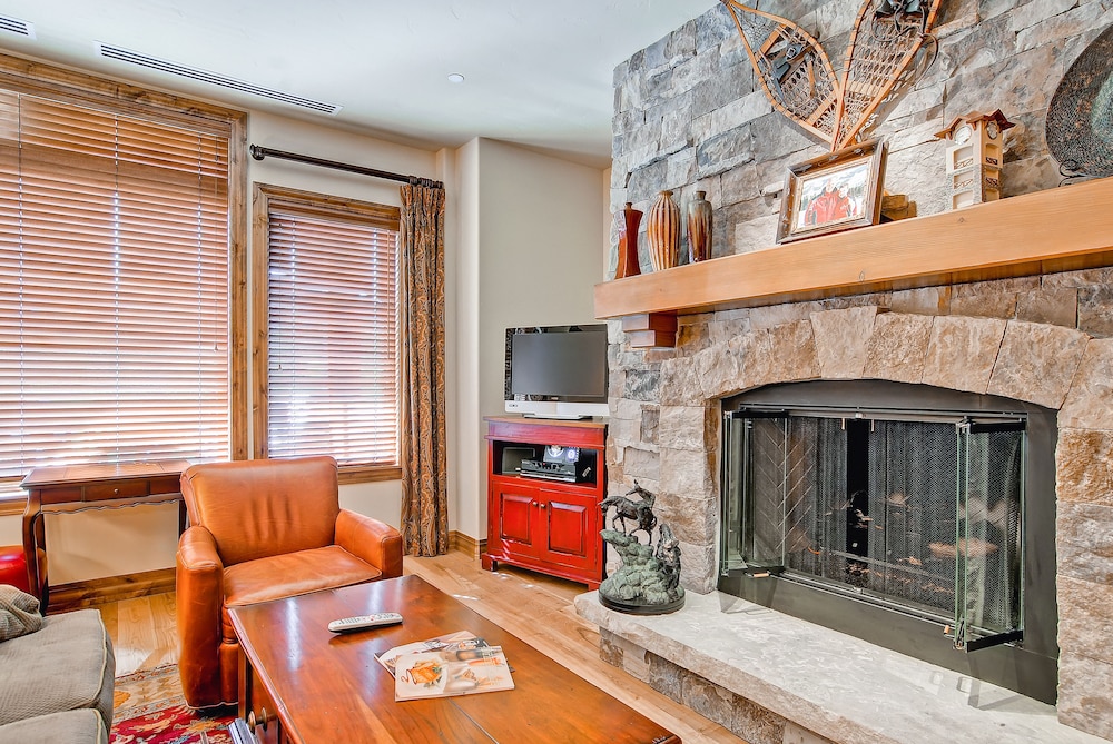 Beaver Creek Landing by East West - photo 110