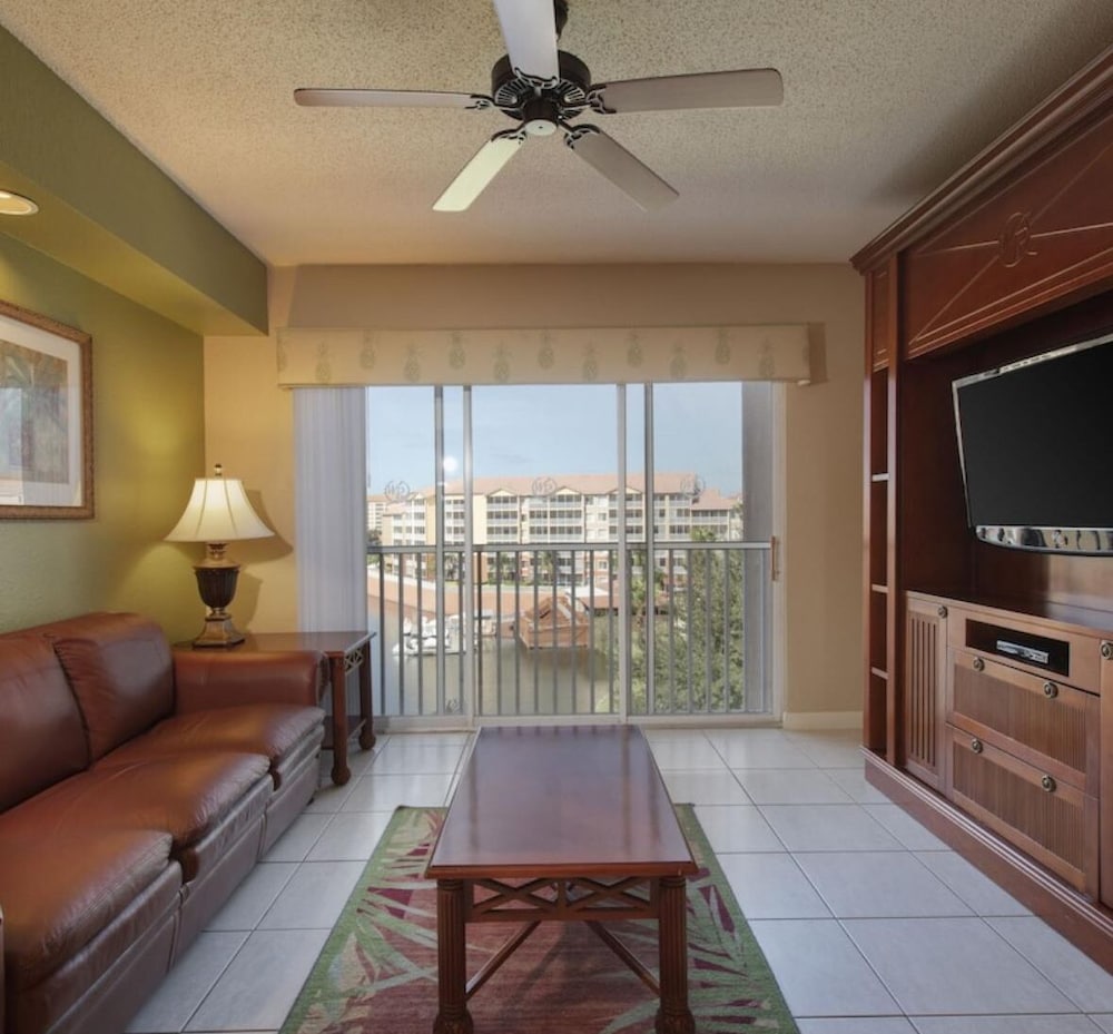 Luxury Resort Minutes from Disney - photo 7