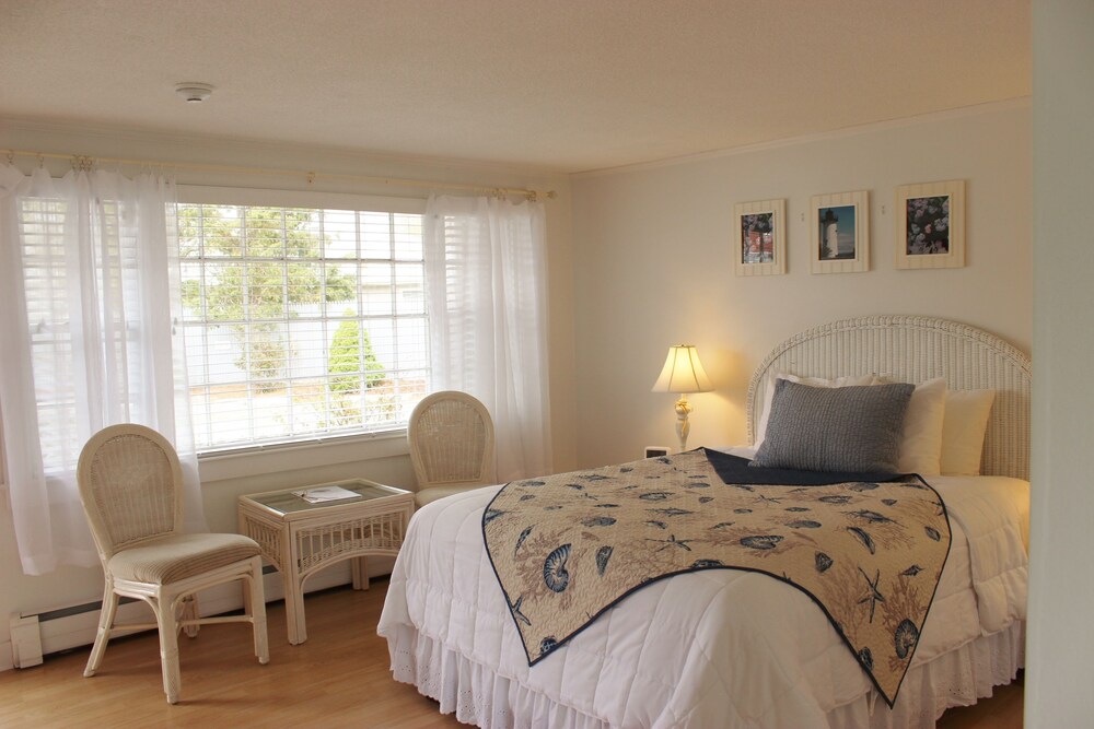 Red Horse Inn - photo 5