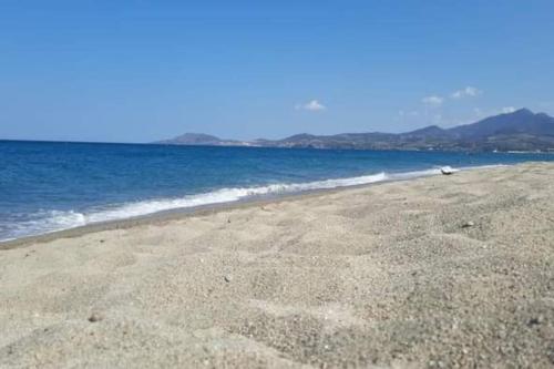 Mer Et Dune Les Caravelles in Saint-Cyprien, France
