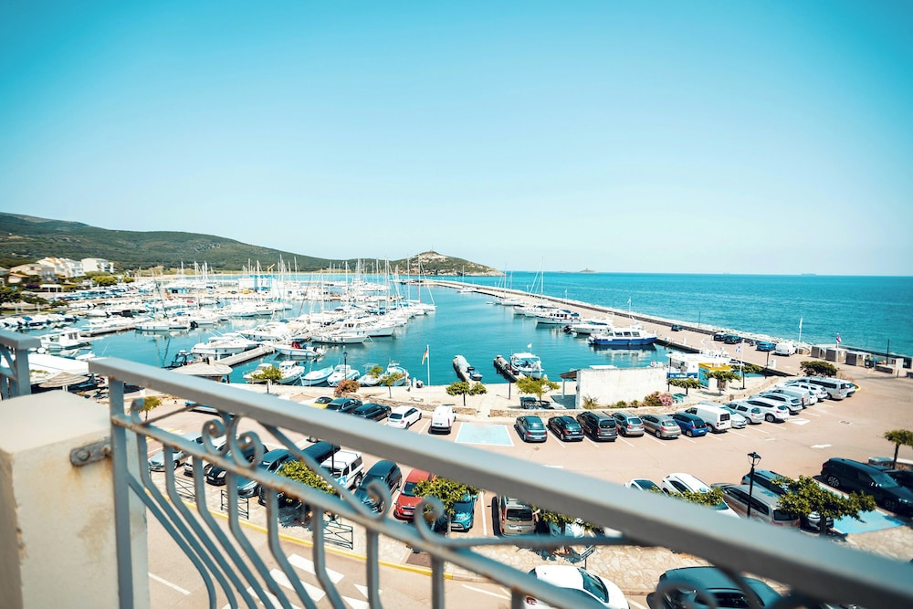 Marina D'oro - last minute hotel in Unknown City