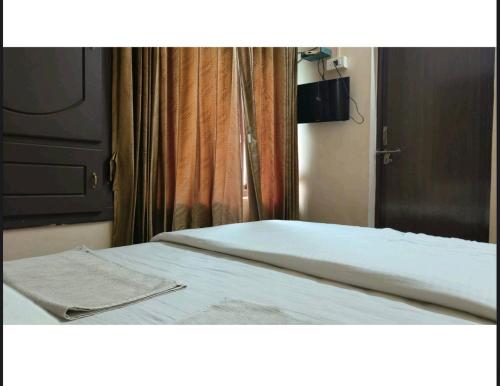 K.K Residency — Palghat — photo 4