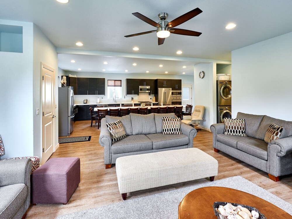 Surfer's Beach Retreat - photo 30