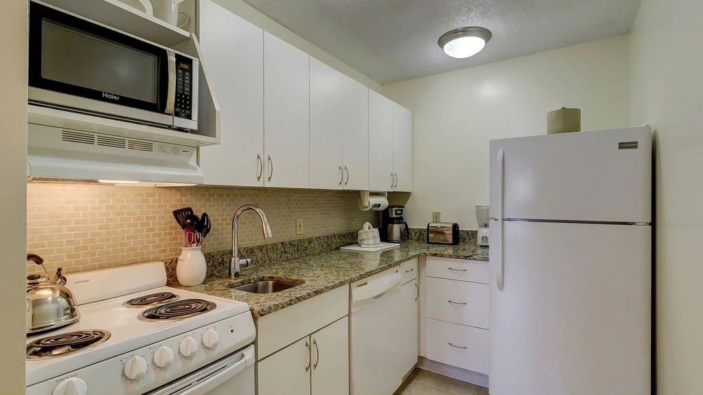 The Village At Palmetto Dunes - photo 5